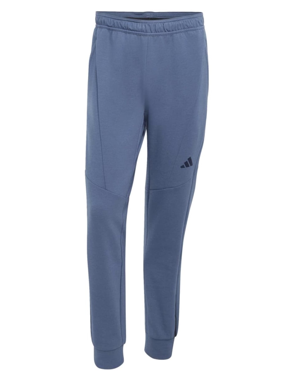 Pantalón deportivo Adidas para hombre